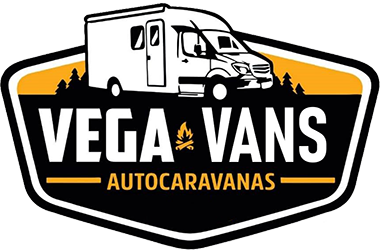 Vega Vans Autocaravanas